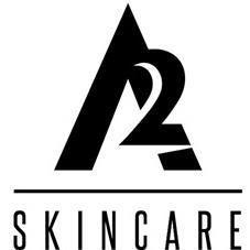 A2 SKINCARE