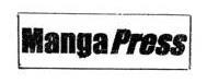 MANGAPRESS