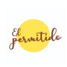EL PERMITIDO