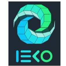 IEKO