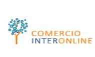 COMERCIO INTERONLINE