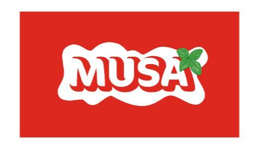 MUSA