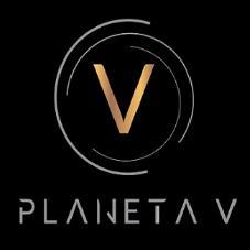 V PLANETA V