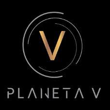 V PLANETA V