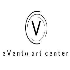 V EVENTO ART CENTER