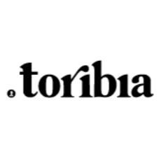 TORIBIA