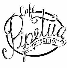 CAFÉ PIPETUA ROSARIO