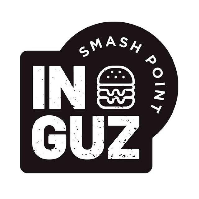 INGUZ SMASH POINT