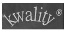 KWALITY