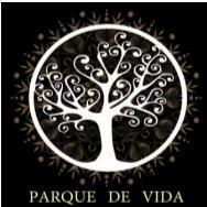 PARQUE DE VIDA