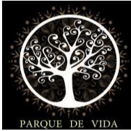 PARQUE DE VIDA