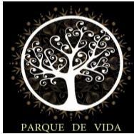 PARQUE DE VIDA