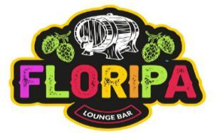 FLORIPA LOUNGE BAR