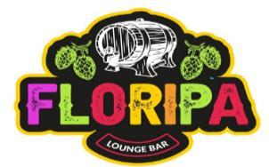 FLORIPA LOUNGE BAR