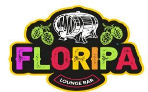 FLORIPA LOUNGE BAR