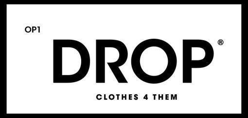 DROP OP1 CLOTHES 4 THEM