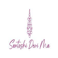 SANTOSHI DEVI MA