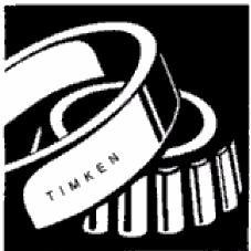 TIMKEN