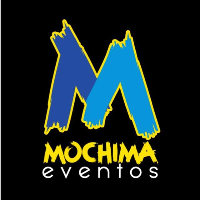 M MOCHIMA EVENTOS