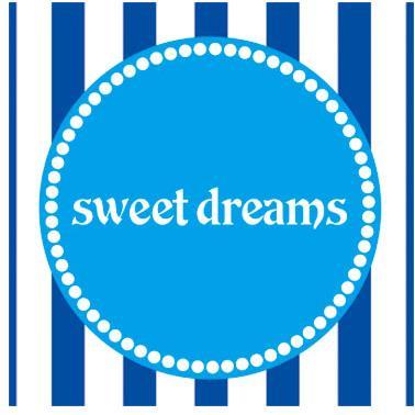 SWEETDREAMS