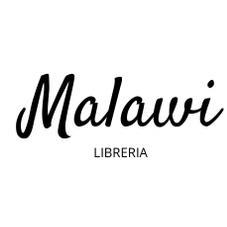 MALAWI LIBRERIA