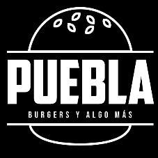 PUEBLA BURGUERS Y ALGO MAS