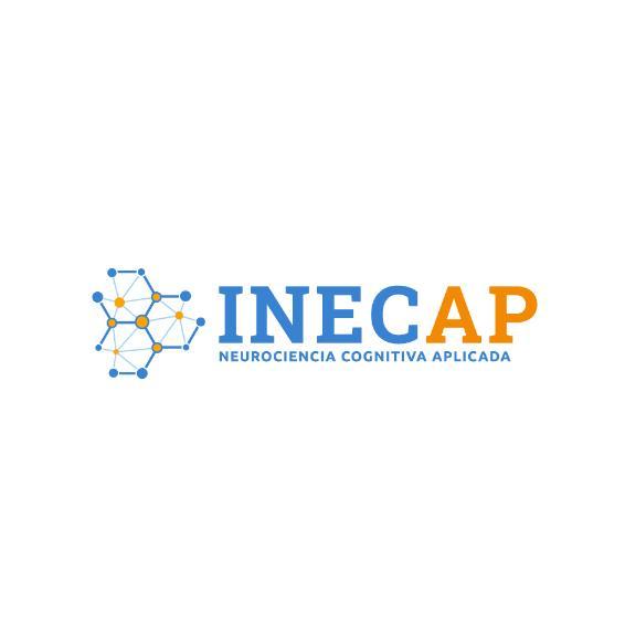 INECAP NEUROCIENCIA COGNITIVA APLICADA