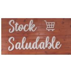 STOCK SALUDABLE