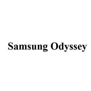 SAMSUNG ODYSSEY
