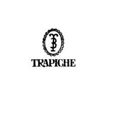 TRAPICHE