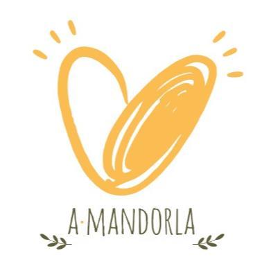 A-MANDORLA