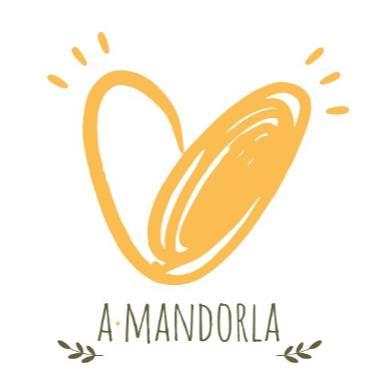 A-MANDORLA