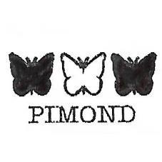 PIMOND