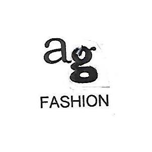 AG FASHION