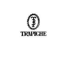 TRAPICHE