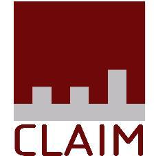 CLAIM