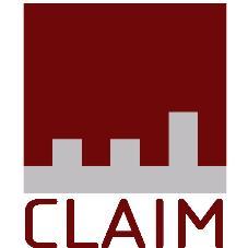 CLAIM