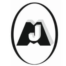 J M