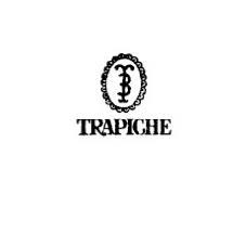 TRAPICHE