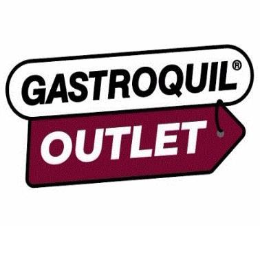 GASTROQUIL OUTLET