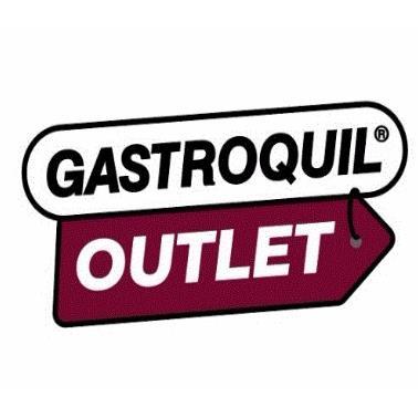 GASTROQUIL OUTLET