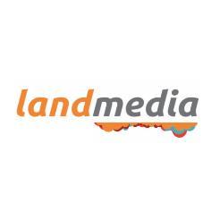 LAND MEDIA