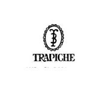 TRAPICHE