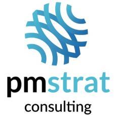 PMSTRAT CONSULTING