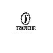 TRAPICHE