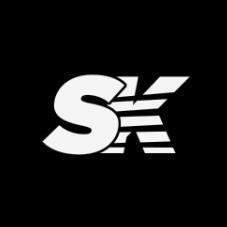 SK