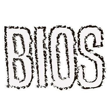 BIOS