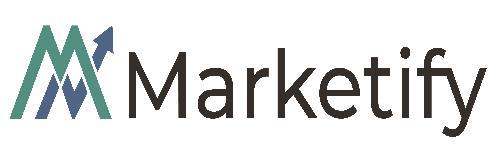 MARKETIFY