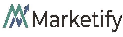 MARKETIFY