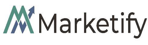 MARKETIFY